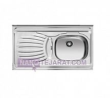 سینک کد 38 سینک کد 38